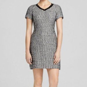Tory Burch Sheath Dress Size 6